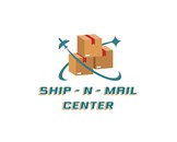 Ship - N - Mail Center, LLC, Port Allen LA